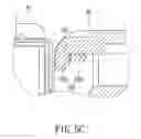 Fig. 12 - Chassis module for fixing electronic devices