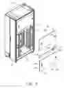 Fig. 03 - SERVER RACK