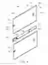 Fig. 05 - SERVER RACK