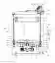 Fig. 01 - Washing machine