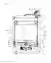 Fig. 03 - Washing machine