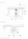 Fig. 08 - Washing machine