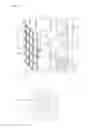 Fig. 10 - Washing machine