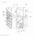 Fig. 12 - Washing machine