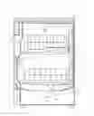 Fig. 01 - DISHWASHER