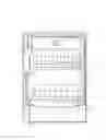 Fig. 02 - DISHWASHER