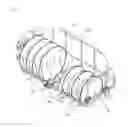 Fig. 03 - DISHWASHER