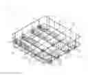 Fig. 04 - DISHWASHER