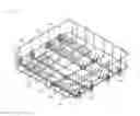 Fig. 05 - DISHWASHER