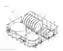 Fig. 07 - DISHWASHER