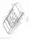 Fig. 06 - Front panel assembly having a sliding door mechanism