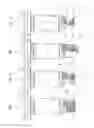 Fig. 03 - Corona ignition device and method for its manufacture