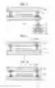 Fig. 05 - Flat panel display apparatus and mother substrate for flat panel display apparatus