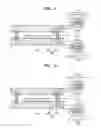 Fig. 06 - Flat panel display apparatus and mother substrate for flat panel display apparatus