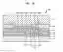 Fig. 08 - Flat panel display apparatus and mother substrate for flat panel display apparatus
