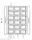 Fig. 09 - Flat panel display apparatus and mother substrate for flat panel display apparatus