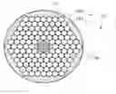 Fig. 01 - Light emitter and light emitting device