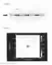 Fig. 03 - Light emitter and light emitting device