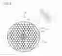 Fig. 05 - Light emitter and light emitting device