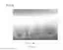 Fig. 06 - Light emitter and light emitting device