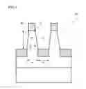 Fig. 08 - Light emitting device
