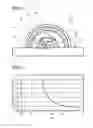 Fig. 03 - Light emitting device