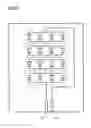 Fig. 05 - Light emitting device