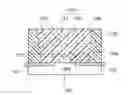 Fig. 01 - Fluorescent substance and light-emitting device employing the same