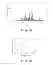 Fig. 10 - Fluorescent substance and light-emitting device employing the same
