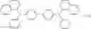 Fig. 100 - 3-coordinate copper(I)-carbene complexes