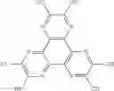 Fig. 101 - 3-coordinate copper(I)-carbene complexes