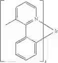 Fig. 102 - 3-coordinate copper(I)-carbene complexes