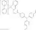 Fig. 103 - 3-coordinate copper(I)-carbene complexes