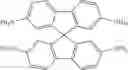 Fig. 110 - 3-coordinate copper(I)-carbene complexes