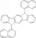 Fig. 113 - 3-coordinate copper(I)-carbene complexes