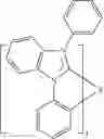 Fig. 115 - 3-coordinate copper(I)-carbene complexes