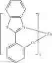 Fig. 121 - 3-coordinate copper(I)-carbene complexes