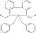 Fig. 124 - 3-coordinate copper(I)-carbene complexes