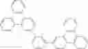 Fig. 129 - 3-coordinate copper(I)-carbene complexes