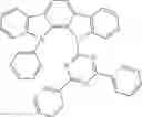 Fig. 131 - 3-coordinate copper(I)-carbene complexes