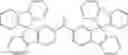 Fig. 134 - 3-coordinate copper(I)-carbene complexes
