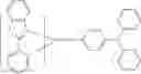 Fig. 136 - 3-coordinate copper(I)-carbene complexes