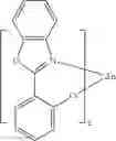Fig. 137 - 3-coordinate copper(I)-carbene complexes