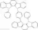 Fig. 141 - 3-coordinate copper(I)-carbene complexes