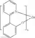 Fig. 145 - 3-coordinate copper(I)-carbene complexes