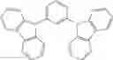 Fig. 147 - 3-coordinate copper(I)-carbene complexes