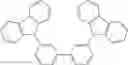 Fig. 148 - 3-coordinate copper(I)-carbene complexes
