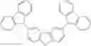 Fig. 149 - 3-coordinate copper(I)-carbene complexes