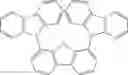 Fig. 150 - 3-coordinate copper(I)-carbene complexes
