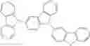 Fig. 151 - 3-coordinate copper(I)-carbene complexes